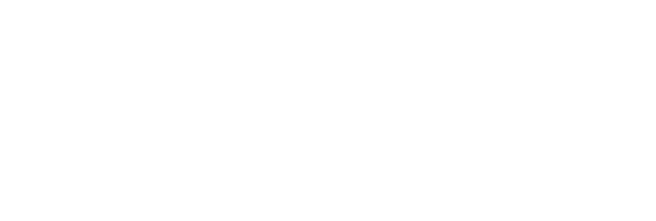 Tryazılım Logo